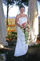 wedding flowers,bridal bouquet, cascading bridal bouquet, cascade bouquet, wedding planner, wedding decorator, wedding location, wedding decorator wedding location, wedding coordinator, bridal coordingator, wedding florist, florist