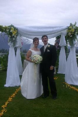Wedding Bouquets Washington, Flower Bouquets Washington, Floral Arrangements Washington, Bridal Floral Arrangements, Washington Wedding Planner, Bridal Coordinator