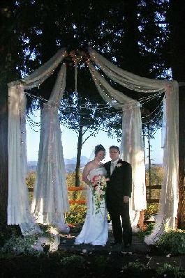 wedding flowers bridal bouquet wedding bouquet  bridal flowers wedding location wedding planner wedding decorator wedding coordinator bridal coordinator wedding florist florist