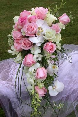 flowers, roses, rose, Flower, wedding, weddings, wedding flowers, marriage, Washington State, Seattle, Bride, party, business, honeymoon